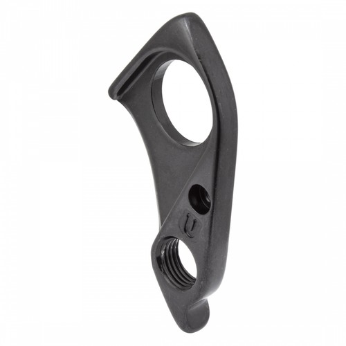 Sunlite 298 gancio - sunlite,
