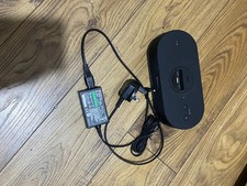 Sony Speaker System SRS-NWGM30