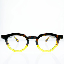 Factory900 retro 071 - retro,