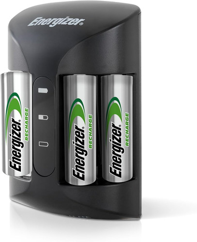 Pro carica batterie - pro,