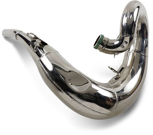 Fmf 025241 marmitta - fmf,