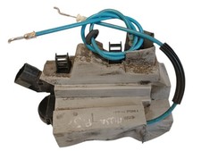 51708423 SERRATURA CHIUSURA PORTA POSTERIORE SINISTRO SX FIAT IDEA  LANCIA MUSA