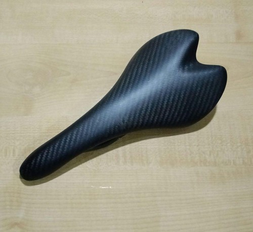 Sella rinasclta full carbon - rinasclta,