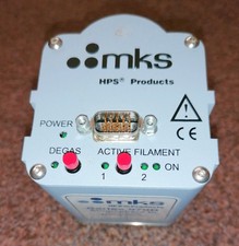 MKS Serie 979B TRASDUTTORE DA