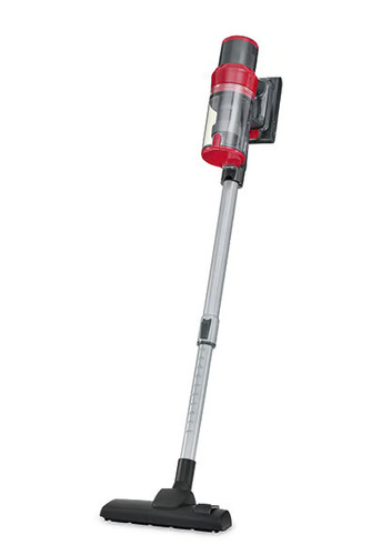 Aspirapolvere batteria - aspirapolvere, a