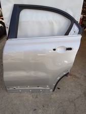 PORTA POSTERIORE. 52048721 FIAT 500X (6X) (07/18>)