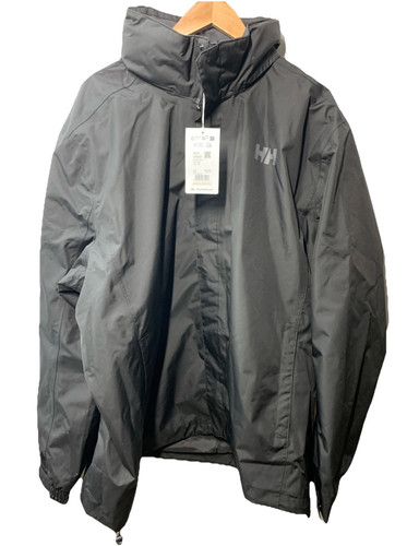 Giacca uomo helly hansen - giacca,