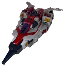 TRANSFORMERS 2005 CYBERTRON