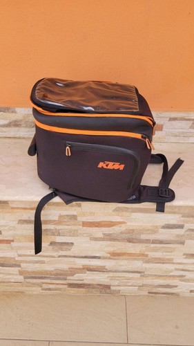 Borsa ktm 990 - 990, 1290