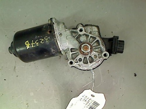Motore tergicristallo