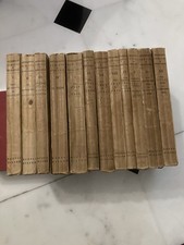 SCRITTI E DISCORSI DI