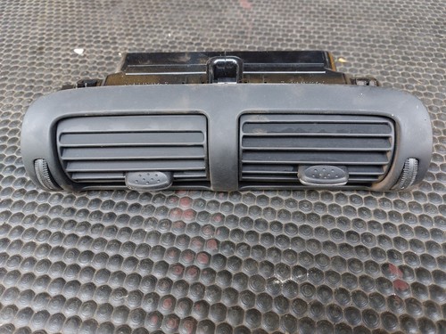 Mercedes w203 cl203 oem - cl203,