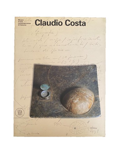 Claudio costa ordine delle - costa,