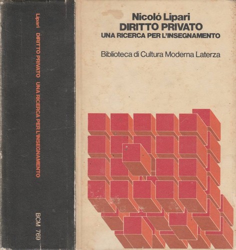 Diritto privato una - diritto, privato.