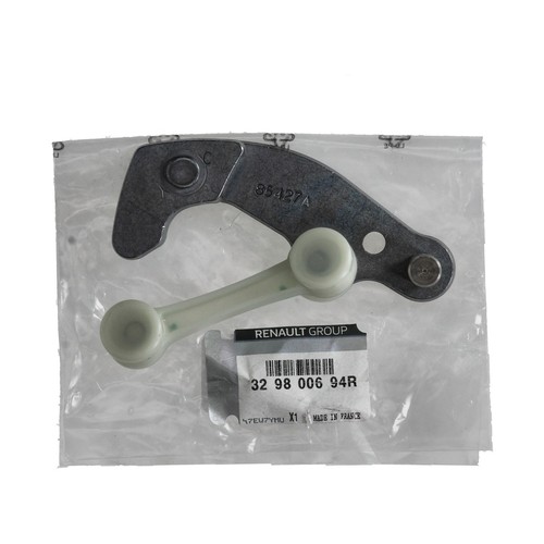 Kit riparazione selettore - selettore, di