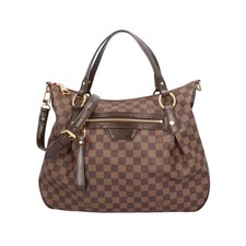 Borsa a tracolla Louis Vuitton
