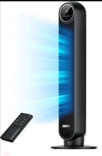 Dreo DR-HTF007 Ventilatore A