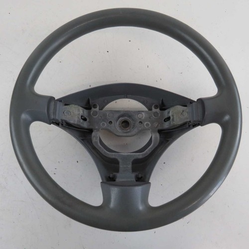 Volante sterzo senza airbag
