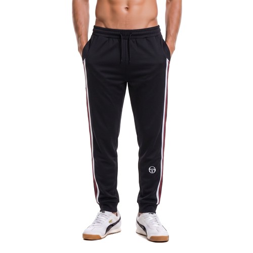 Sergio tacchini grado hose - tacchini,