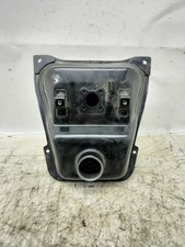 SERBATOIO BENZINA PER KEEWAY F-ACT 50 2T DEL 2008 (e53604)