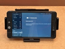 SmallHD 702 Bright - Monitor