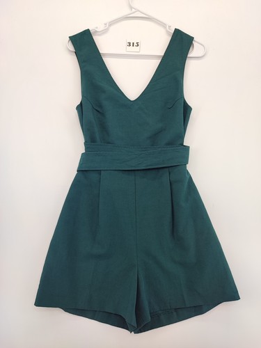 Pagliaccetto donna club monaco - pagliaccetto,