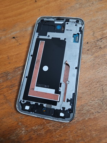 Scheda madre per samsung - per,