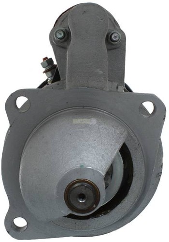 Motorino avviamento nuovo 12v - motorino,