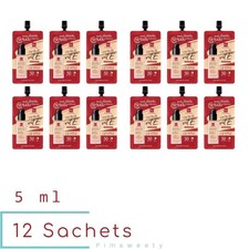 12 Bustine X 5 ml BSC