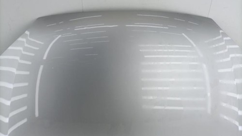 Cofano ford mondeo 1118533 - ford,
