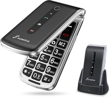 Telefono Cellulare per