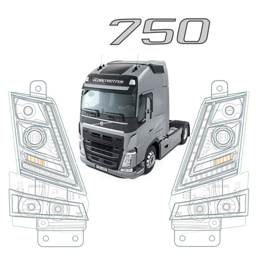 Lampada acqua fluida - , led