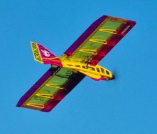 SHORT KIT di Montaggio