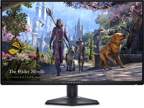 Monitor gaming 4k ultra - monitor,