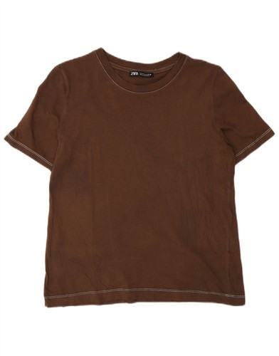 Shirt donna zara - zara, 10