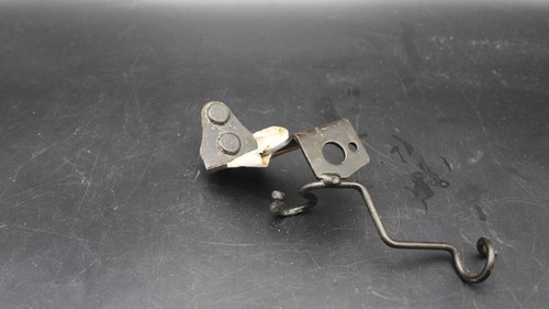 Honda tirante indicatore - honda,