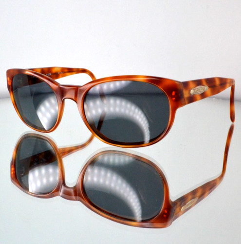Very rare giorgio armani - giorgio,