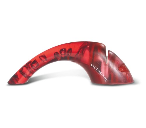 Victorinox affilacoltelli con - victorinox,,
