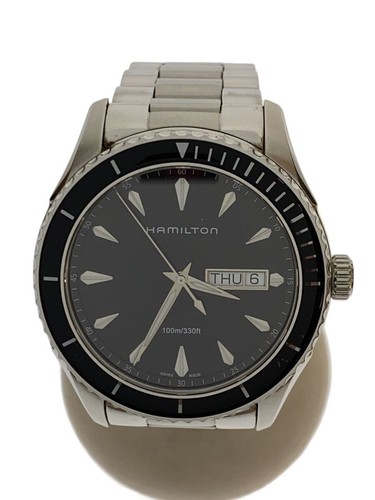 Orologio hamilton jazzmaster - orologio,