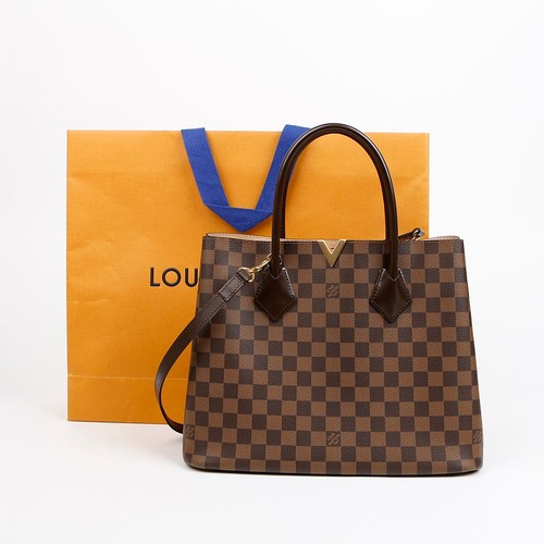 Borsa tracolla louis - tracolla, vuitton
