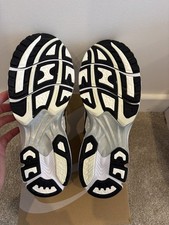 ASICS Gel Kayano 14 Sneakers