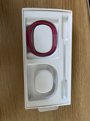 Fitbit flex cinturino fascia - fitbit, 2