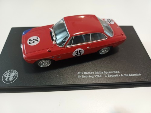 A09 alfa romeo giulia - a09,