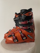 Scarpone da Sci uomo TECNICA