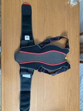 Acerbis protezione posteriore