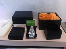 FUNZIONA Orologio da polso