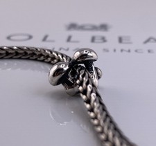  Trollbeads Edizione Limitata