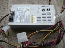 Grande stock Materiale informatico