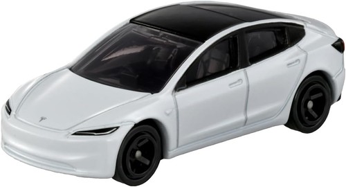 Takara tomy tomica - takara, n.98