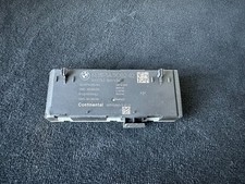 Bmw F40 G20 G22 G26 G30 G11